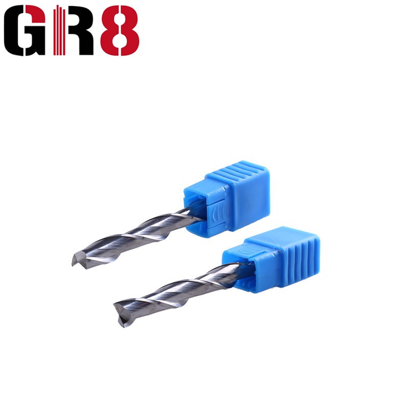 2 флейти плоскі біти