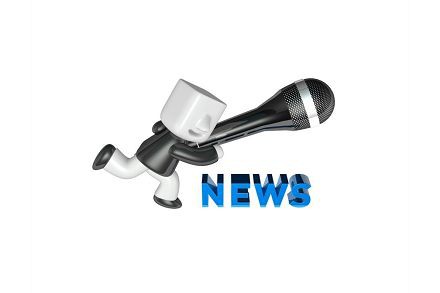 Використання твердосплавної фрези