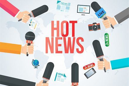 Вибір твердосплавних кінцевих фрез