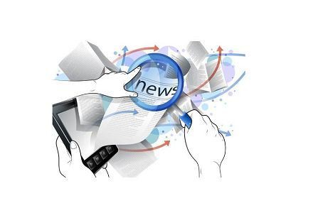 Чи можете ви відрізнити свердло з плоским дном від торцевої фрези?