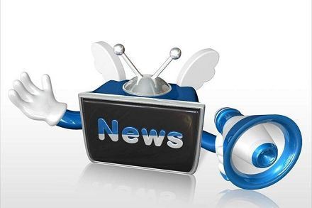 Використання восьми загальних фрез