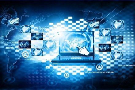 Чи знаєте ви, чим відрізняється фреза від свердла?