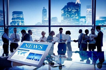 Що таке кульова кінцева млин