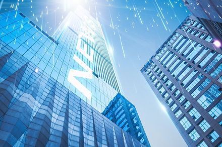 Особливості фрези для кульового носа