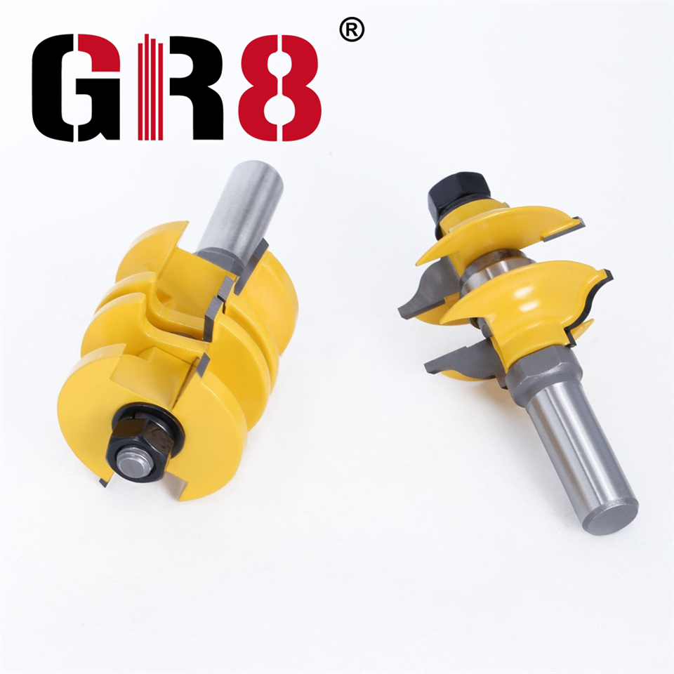 Набір кадрів дверей