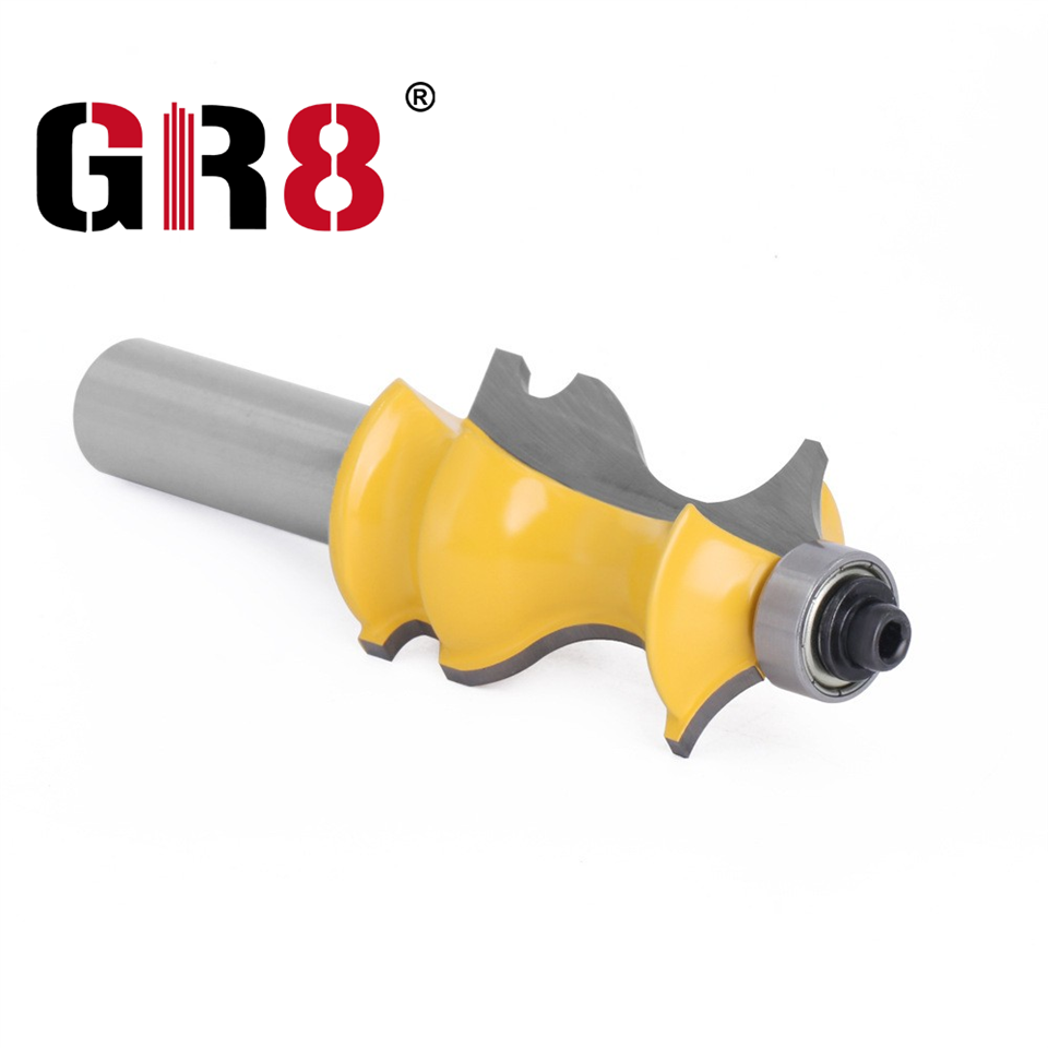 Риба вручну