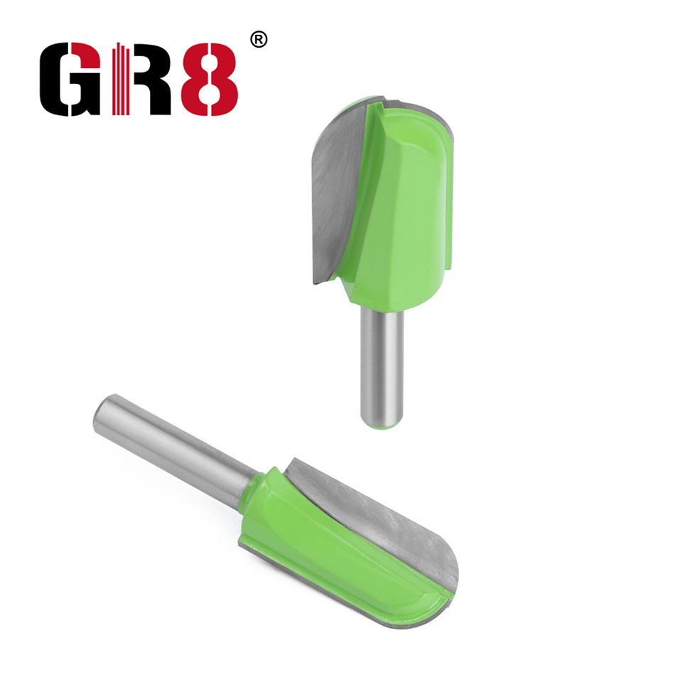 Довгий лезо круглий ніс