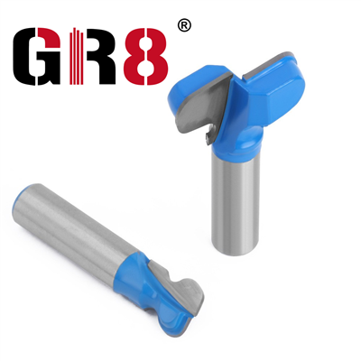 Подвійний крик -біт пальця