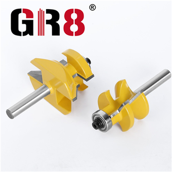 Набір для підлоги та V