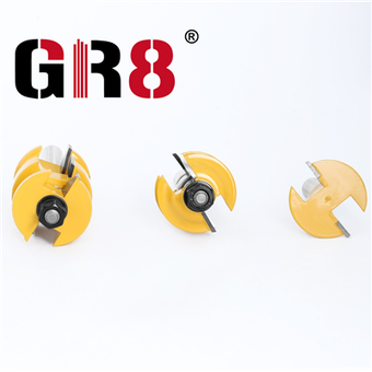 Набір біт -рамки Ogee